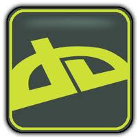 DeviantArt box