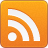 RSS Feed box