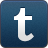 Tumblr Box