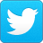 Twitter Box